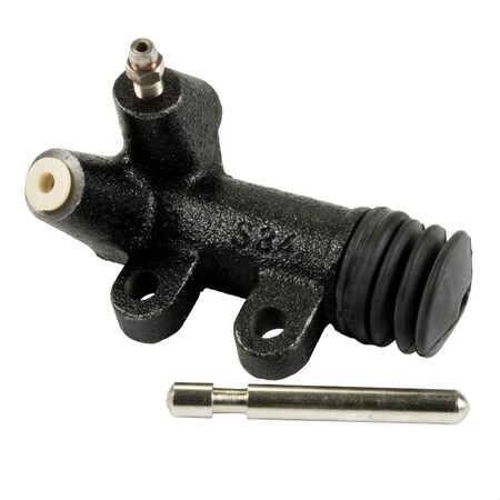 Luk Slave Cylinder, Lsc259 LSC259